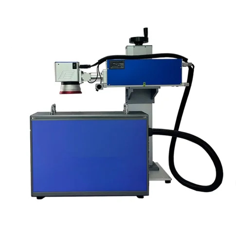 UV Laser Engraver 10W